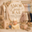 Amor Carlo Rae - Home